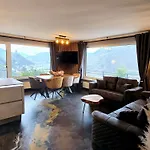 Apartamento Krause Deluxe