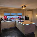 Krause Deluxe * Cochem