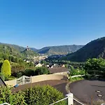 Krause Deluxe * Cochem